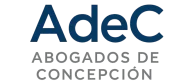 Abogados Concepcion