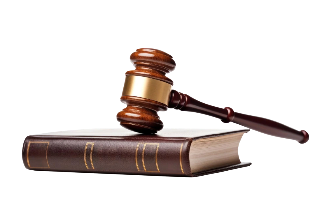 Derecho Civil